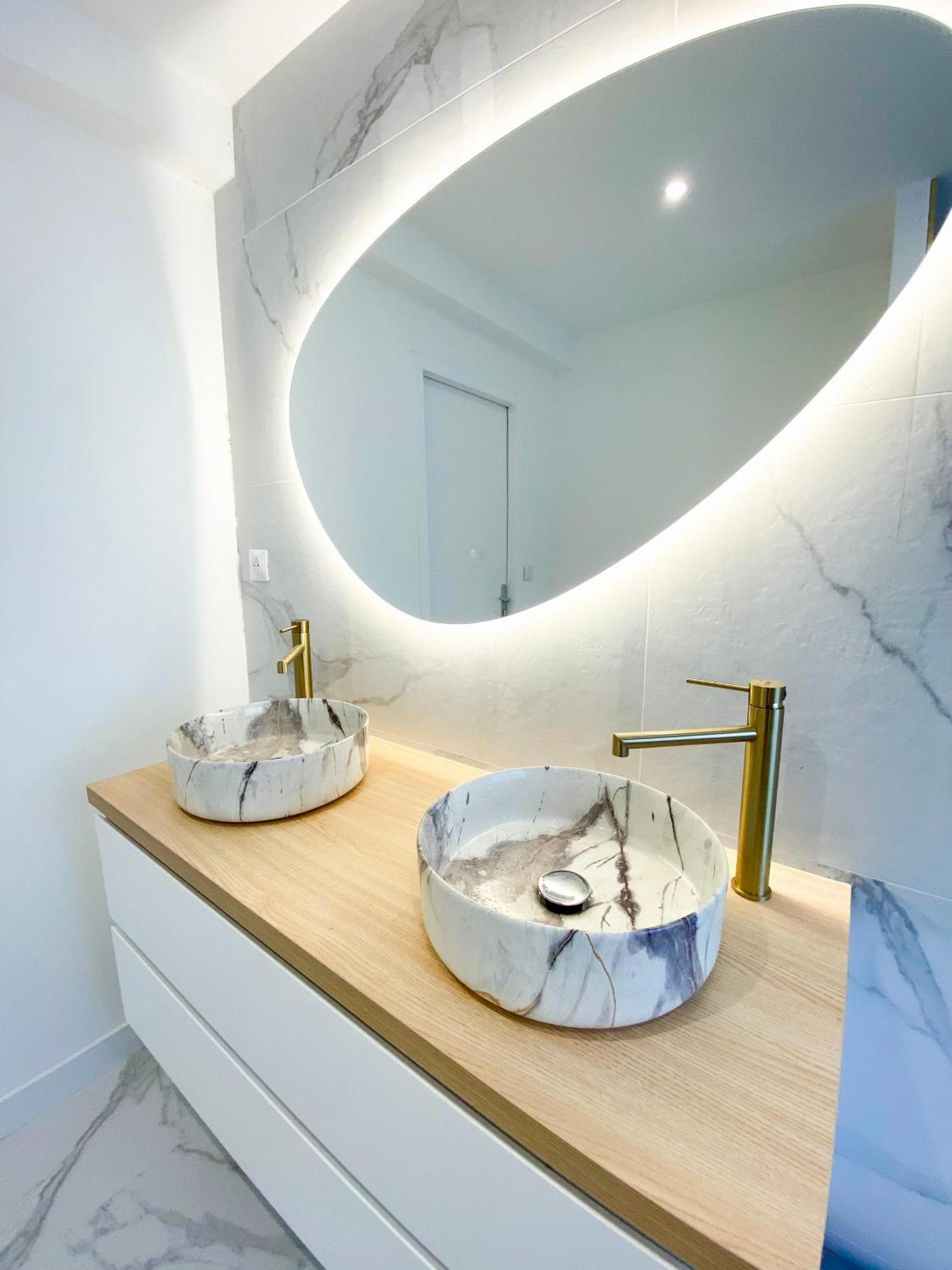 L'Octopus - Appartement 2 Adultes 2 Enfants Jardin, Proche Centre Et Plage Le Portel Eksteriør billede