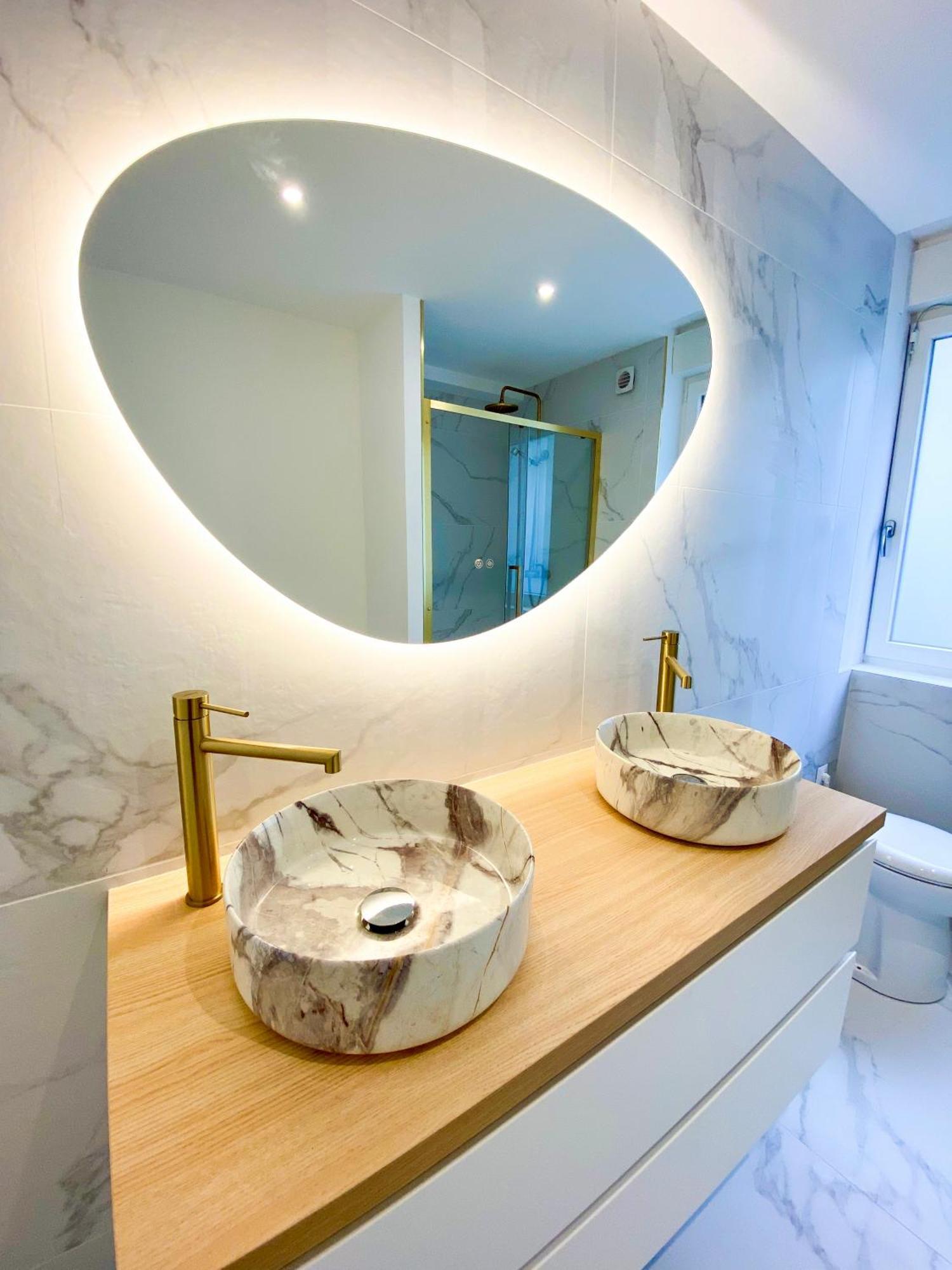 L'Octopus - Appartement 2 Adultes 2 Enfants Jardin, Proche Centre Et Plage Le Portel Eksteriør billede